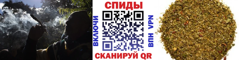 Бутират буратино  купить  сайты  площадка официальный сайт  Саки 