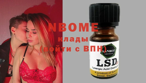 МДПВ Алзамай
